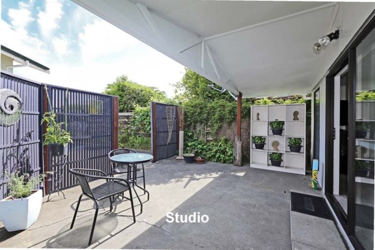 Photo of property in 7 Lorne Place, Flaxmere, Hastings, 4120