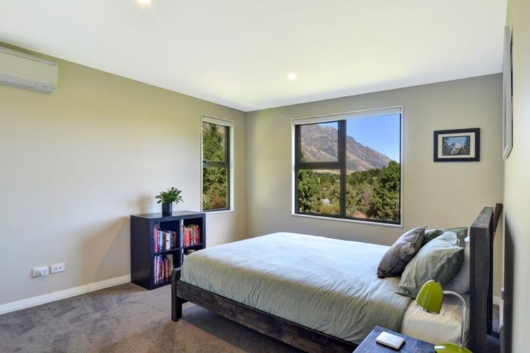 Photo of property in 30 Mckellar Drive, Jacks Point, Queenstown, 9371