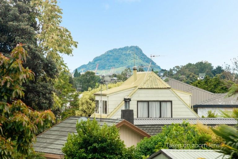 Photo of property in 11 D'urville Way, Welcome Bay, Tauranga, 3112