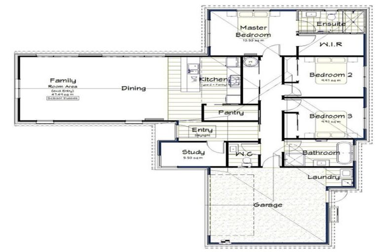 Photo of property in 27d Studholme Street, Somerfield, Christchurch, 8024