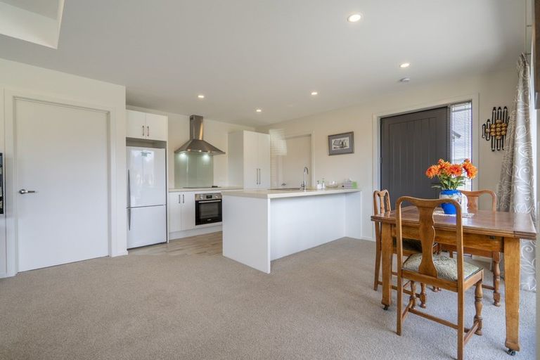 Photo of property in 28/10 Pop Andrew Drive, Te Anau, 9600