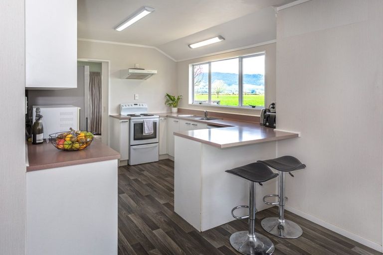 Photo of property in 592 Tower Road, Turangaomoana, Matamata, 3471