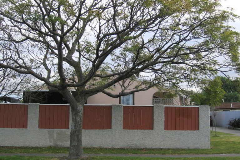 Photo of property in 3 Hamlin Place, Greenmeadows, Napier, 4112