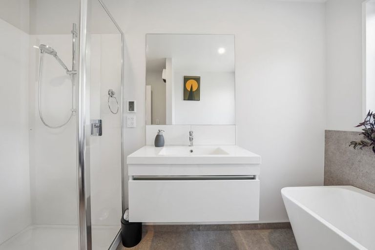 Photo of property in 26 Larissa Road, Halswell, Christchurch, 8025