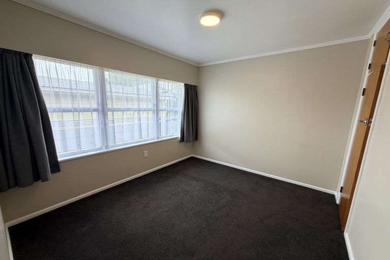 Photo of property in 2/144 Galloway Street, Hamilton East, Hamilton, 3216