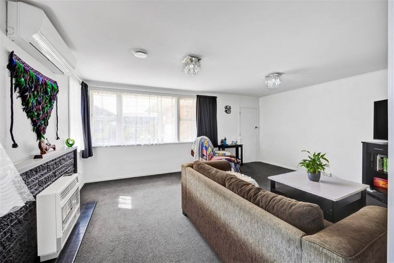 Photo of property in 7 Mccarthy Street, Hawera, 4610