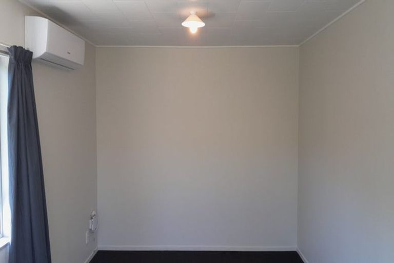 Photo of property in 12 Wynyard Road, Mount Eden, Auckland, 1024