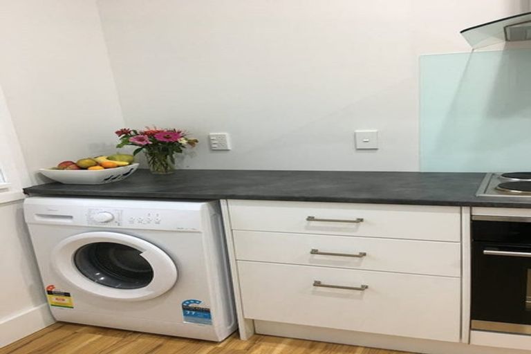 Photo of property in 188a Nile Street, Maitai, Nelson, 7010