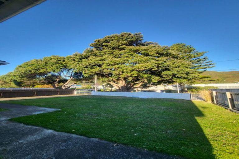 Photo of property in 95 Riverside Drive, Waiwhetu, Lower Hutt, 5010