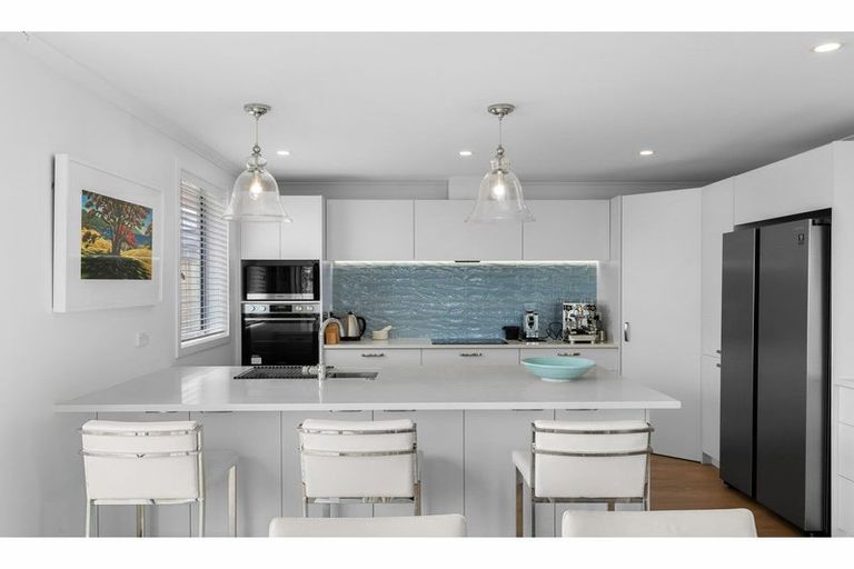 Photo of property in 9 Park Rise, Mangawhai Heads, Mangawhai, 0505