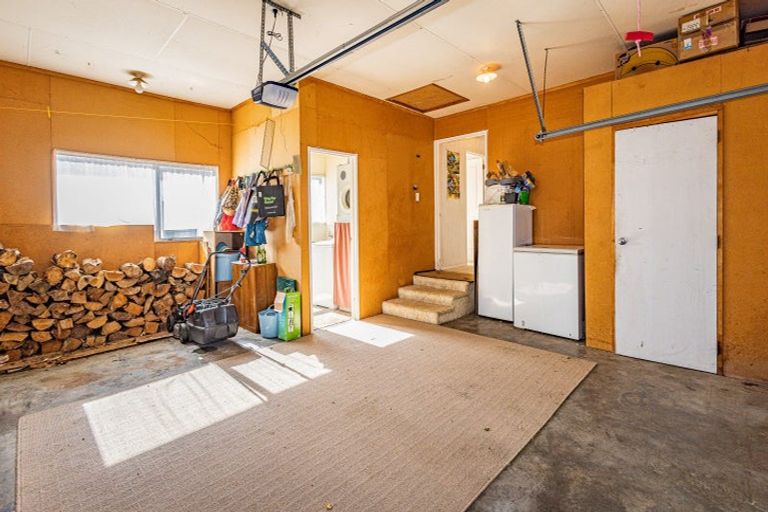 Photo of property in 49 Goldfinch Street, Ohakune, 4625