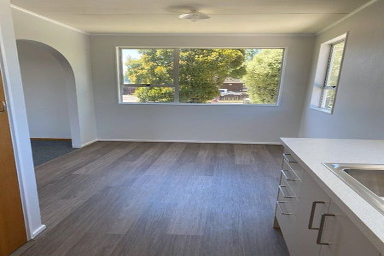 Photo of property in 5 Pattie Place, Springlands, Blenheim, 7201