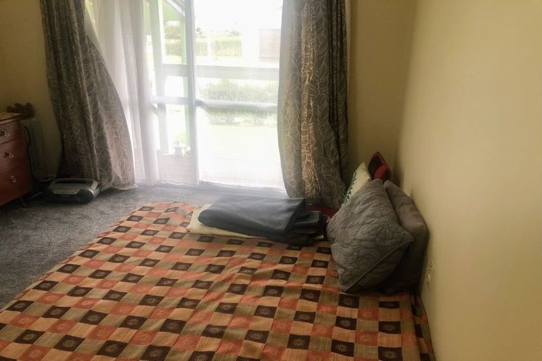 Photo of property in 59 Raymond Street, Fairview Downs, Hamilton, 3214