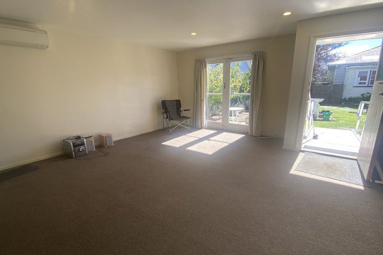 Photo of property in 8 Kahu Road, Riccarton, Christchurch, 8041