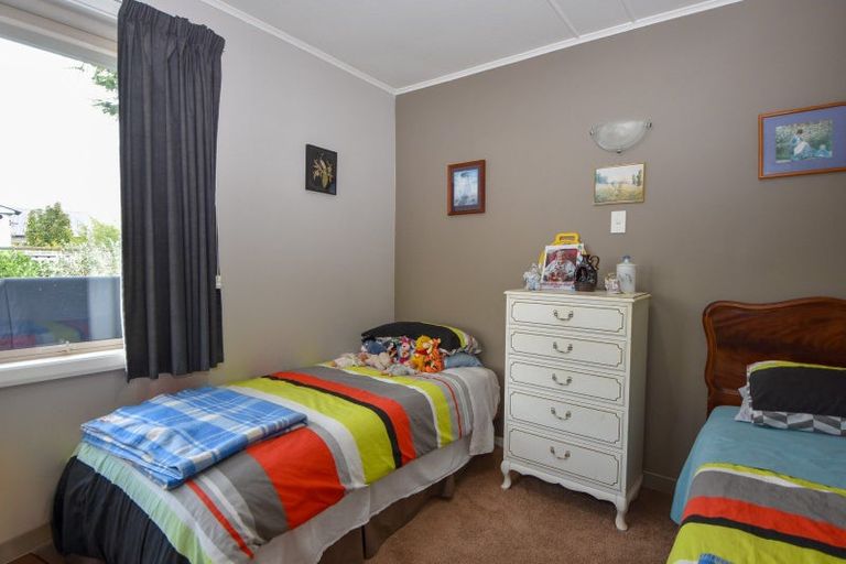 Photo of property in 240 High Street North, Carterton, 5713