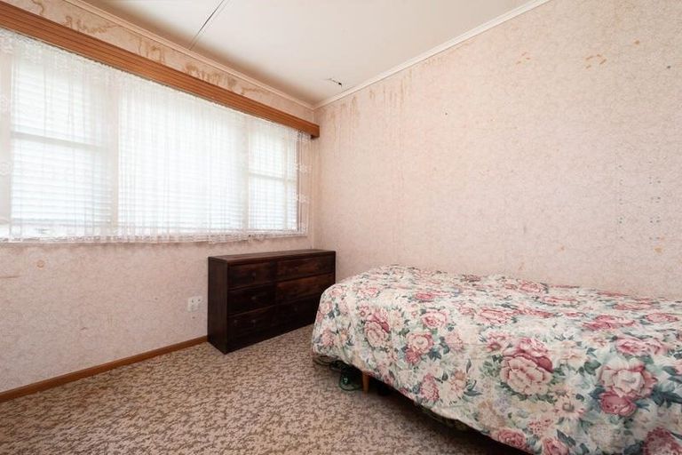 Photo of property in 15 Landscape Road, Otumoetai, Tauranga, 3110