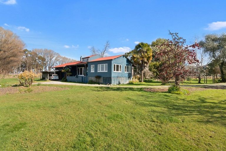 Photo of property in 82 Riwaka-kaiteriteri Road, Riwaka, Motueka, 7197