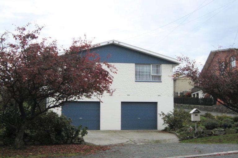 Photo of property in 23 Ipswich Street, Balclutha, 9230