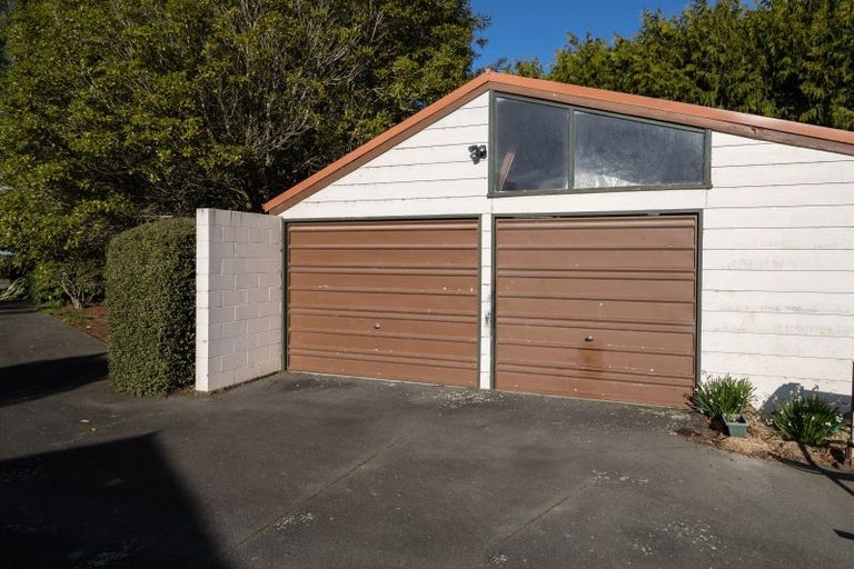 Photo of property in 220 Cochranes Road, Elgin, Ashburton, 7777