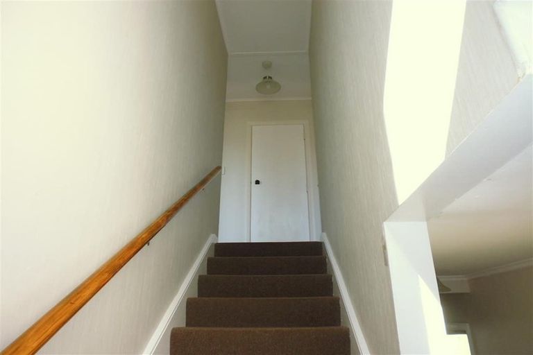 Photo of property in 108 Whites Line East, Waiwhetu, Lower Hutt, 5010