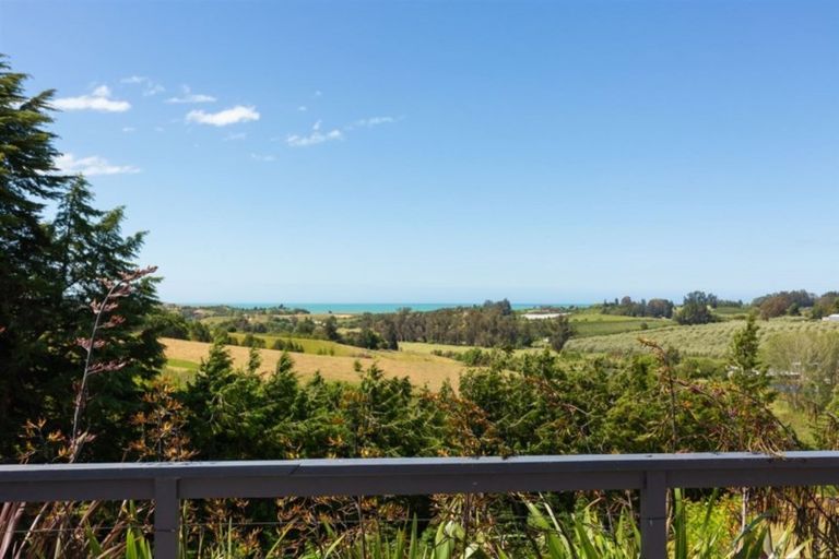 Photo of property in 66 Suncrest Drive, Tasman, Upper Moutere, 7173