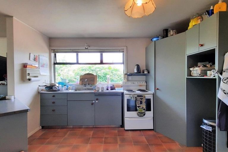 Photo of property in 183 England Street, Linwood, Christchurch, 8011