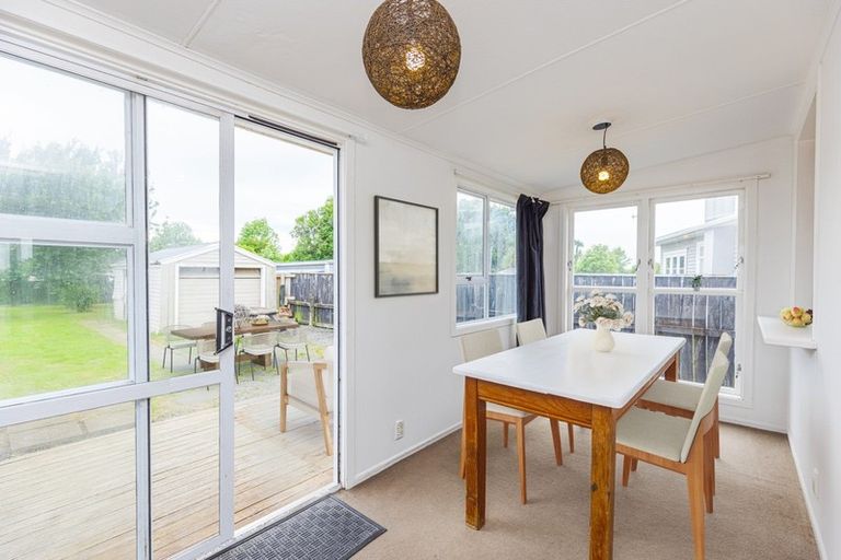 Photo of property in 38 Hendersons Line, Marton, 4710