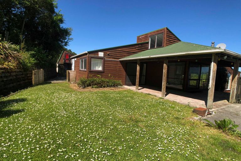 Photo of property in 23 Hill Road, Whataupoko, Gisborne, 4010