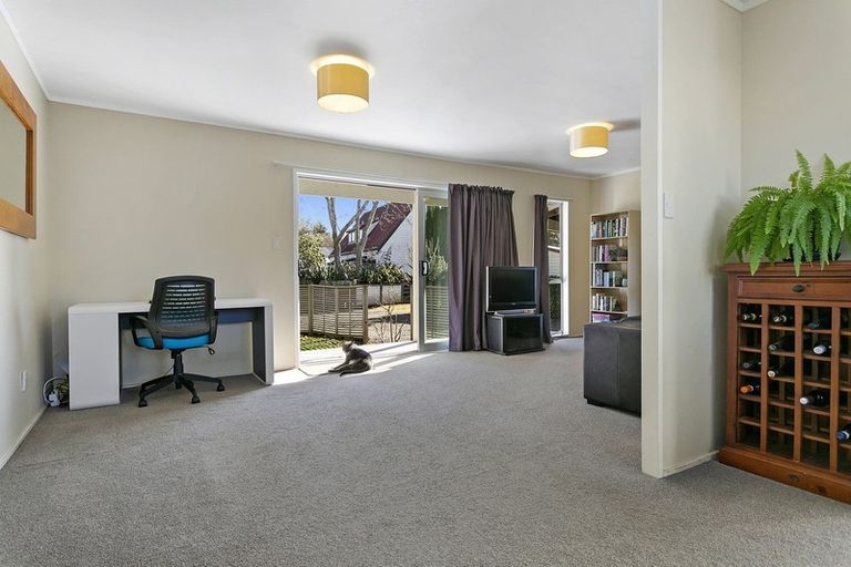 Photo of property in 66 Thompson Street, Leamington, Cambridge, 3432