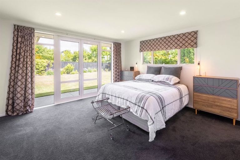 Photo of property in 22 Glen Oaks Drive, Northwood, Christchurch, 8051