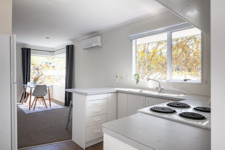 Photo of property in 11 Clifford Avenue, Bishopdale, Nelson, 7011