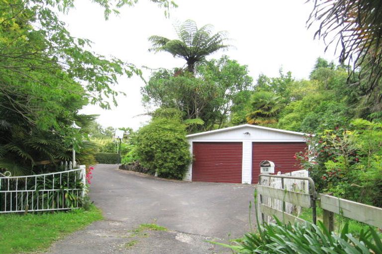 Photo of property in 12 Wesley Terrace, Te Kuiti, 3910