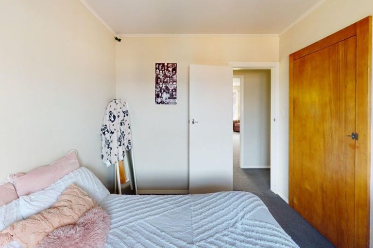 Photo of property in 144 Alford Forest Road, Allenton, Ashburton, 7700