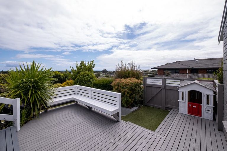 Photo of property in 142 Parklands Avenue, Bell Block, New Plymouth, 4312