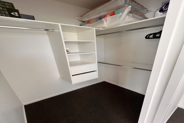 Photo of property in 12 Albert Pryor Avenue, Henderson, Auckland, 0612