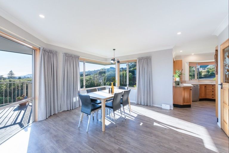 Photo of property in 18 Clairmont Heights, Stoke, Nelson, 7011