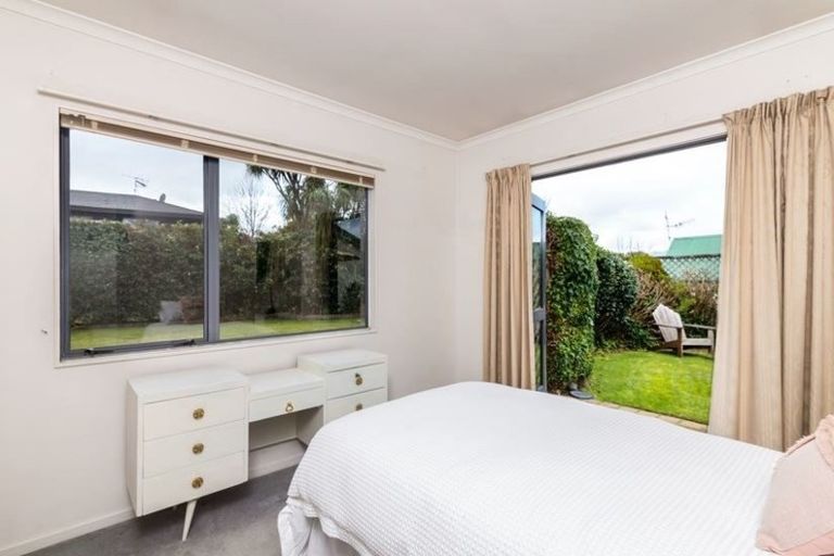 Photo of property in 9 Robinson Terrace, Rangatira Park, Taupo, 3330