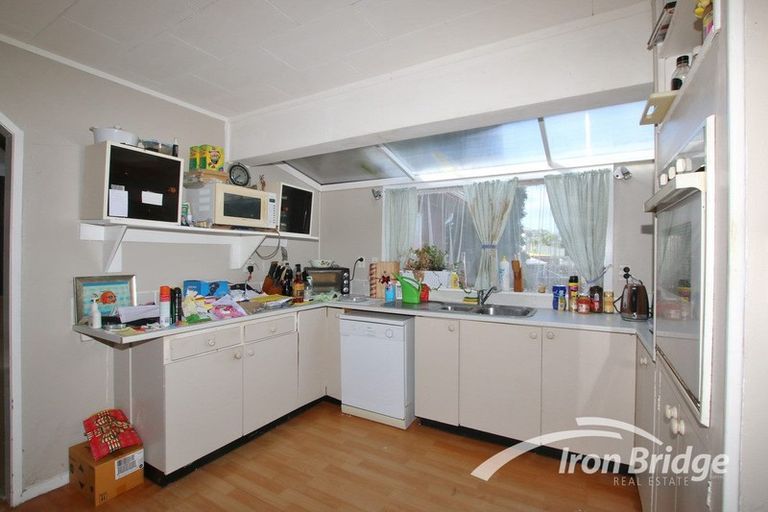 Photo of property in 78 Hellyers Street, Birkdale, Auckland, 0626