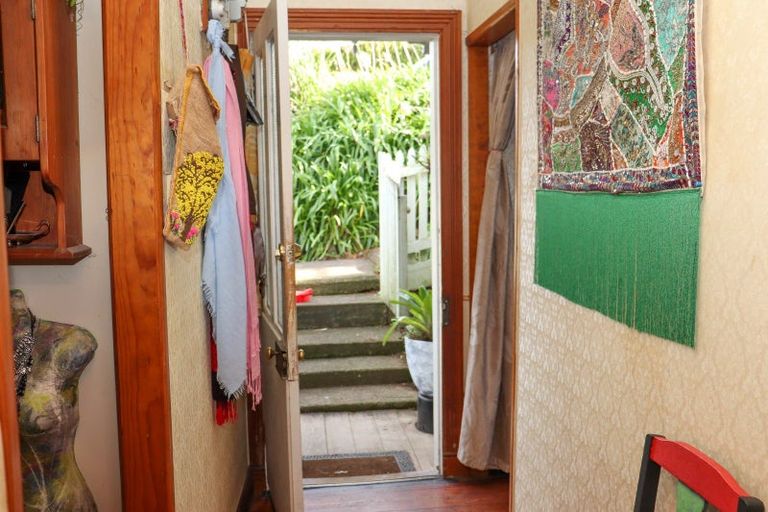 Photo of property in 410 Sandes Street, Thames, 3500