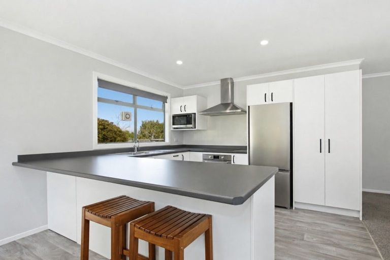 Photo of property in 16 Rewi Street, Te Aroha, 3320