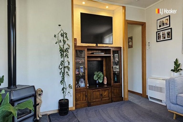 Photo of property in 8 Arran Street, Mosgiel, 9024