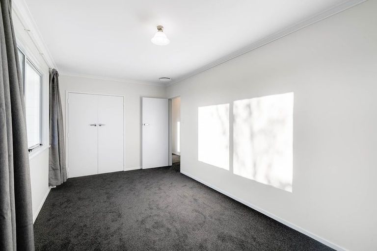 Photo of property in 60 Fitzroy Avenue, Fitzroy, Hamilton, 3206