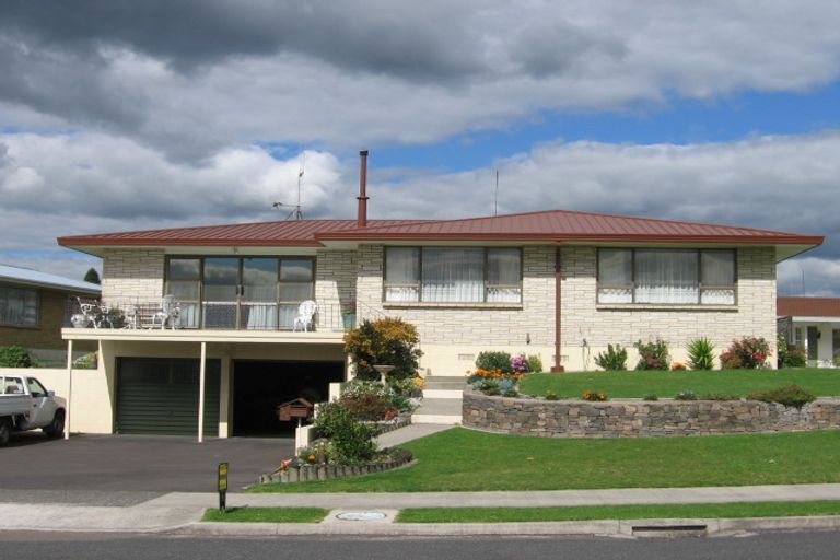 Photo of property in 124b Te Hono Street, Maungatapu, Tauranga, 3112