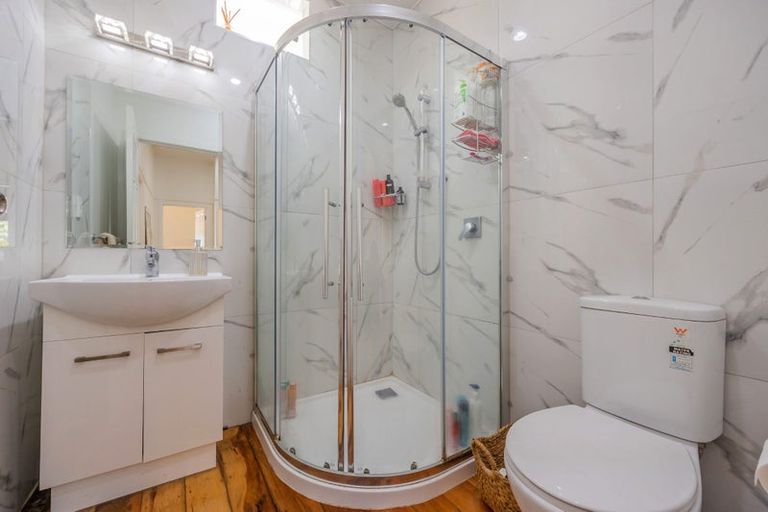 Photo of property in 2b Westminster Road, Mount Eden, Auckland, 1024