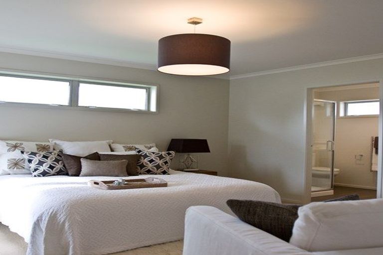 Photo of property in 39 Kopakopa Crescent, Wharewaka, 3330