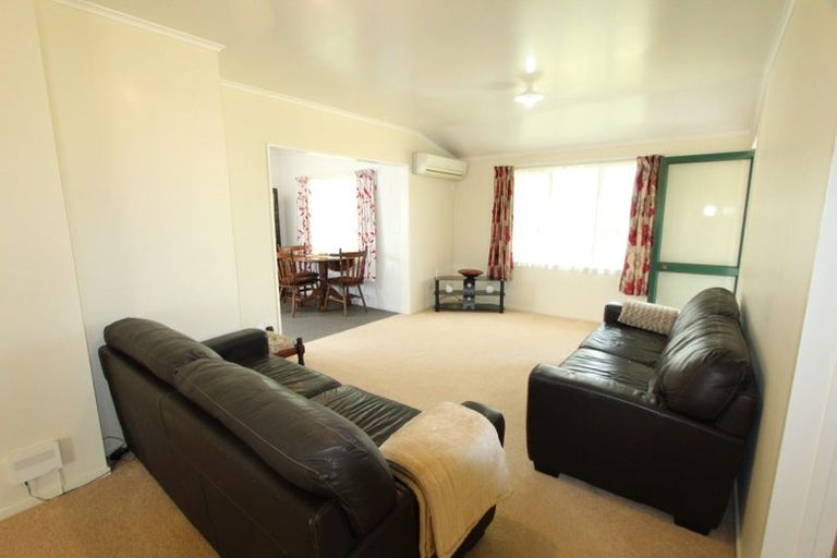 Photo of property in 40 Roslin Street, Tokoroa, 3420