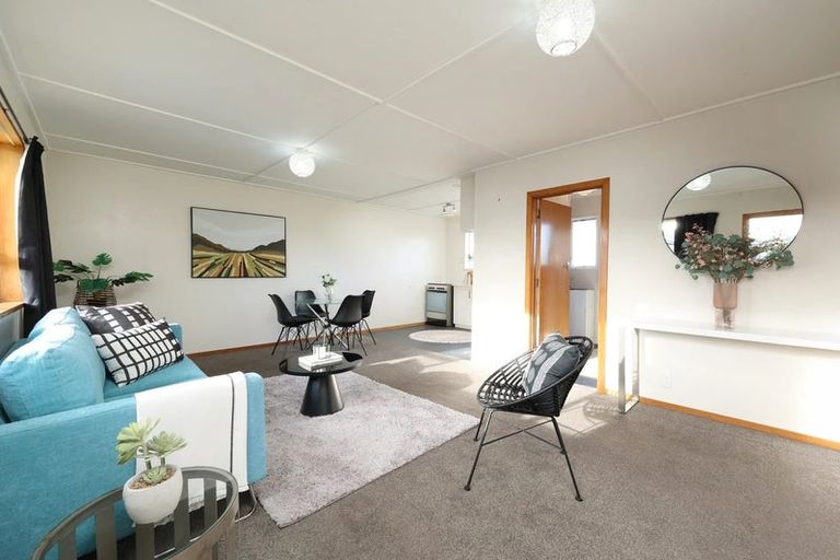 Photo of property in 41b Kirkcaldy Street, South Dunedin, Dunedin, 9012