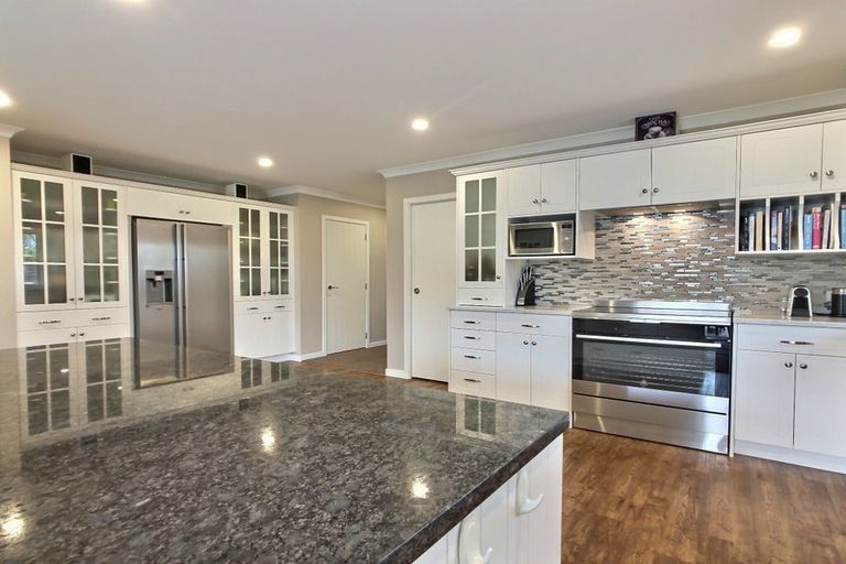 Photo of property in 4 Rakaia Way, Poraiti, Napier, 4112