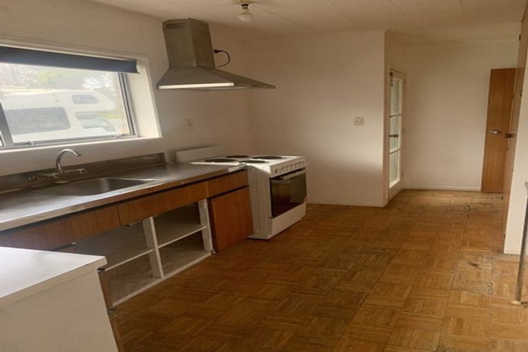 Photo of property in 27 Union Road, Howick, Auckland, 2014