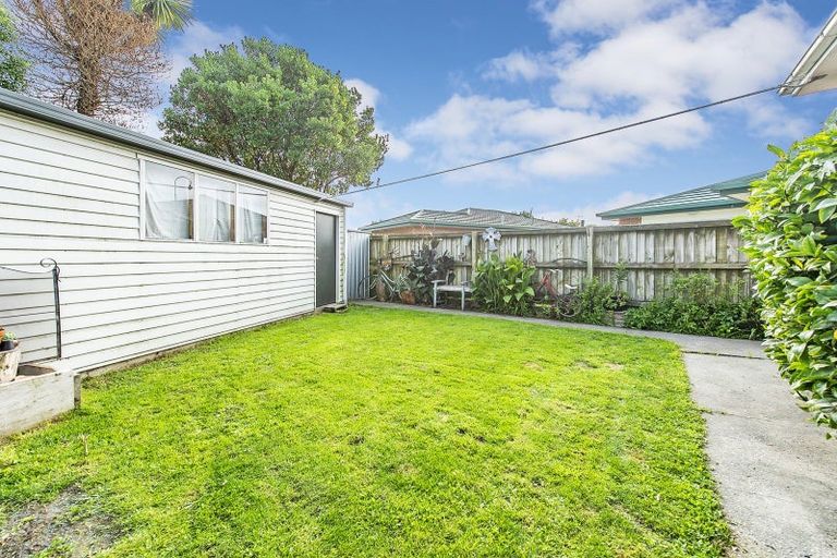 Photo of property in 34a Centennial Avenue, Riccarton, Christchurch, 8041